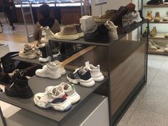 -hotwind热风(国际商场店)
