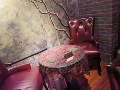 -格兰酒吧Glen Bar