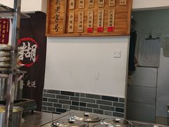 -芝麻糊世家(西华店)
