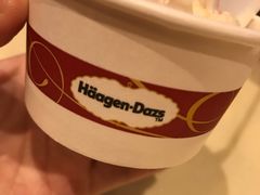 -哈根达斯(烟台振华店)