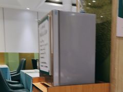 -紫光园·烤鸭(吕家营店)