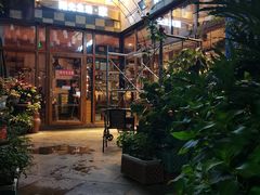 -阳光家常菜(泉乐坊店)