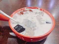 -拾光里·清补凉(骑楼老街店)