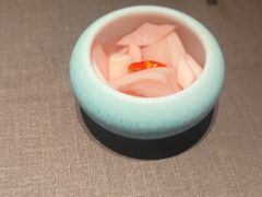 -山石榴·贵州菜(陆家嘴中心店)