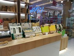-吾悦广场(南京鼓楼店)
