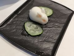 -侨美食家·40年地道粤菜(珠江新城店)