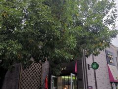 -龙湖星悦荟(颐和店)