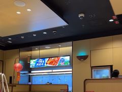 -海底捞火锅(泰安爱琴海店)