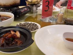 -群乐饭店(滨安路店)