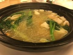 -葡京日丽(澳门葡京酒店)