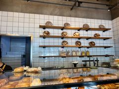 -81BAKERY(大学路店)