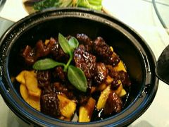 -炉鼎记私房菜(总店)