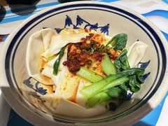 -醉长安(钟楼旗舰店)