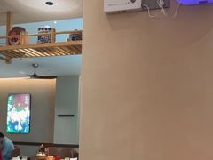 -乡里八闽·福州乡土菜(高宅店)