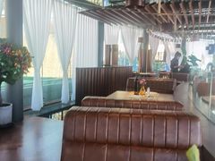 大堂-Magnet磁食(同德店)