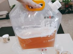 -盒马鲜生(大成店)