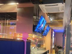 -咕嘟草帽鱼·牛奶一样的鲜鱼汤(包河万达广场创始店)