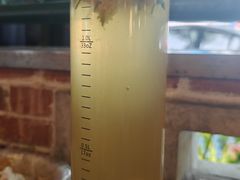 -霸王虾·麻辣小龙虾(清水河公园店)