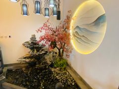 -徽镇小厨·经典徽菜(十里河店)