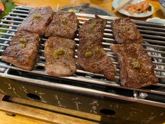 -渔藤(万柳东路店)