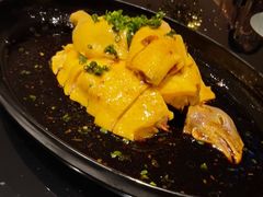 -上海1号私藏菜(黄浦店)