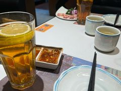 -千寻山野烤肉(天虹店)