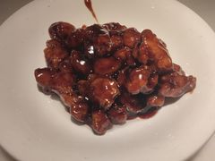 -涌上外婆桥(南塘店)