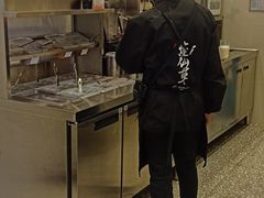 -书亦烧仙草(印象汇都市店)