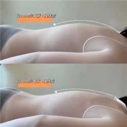 -安吉拉青春化管理中心