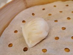 壹号虾饺皇-粤珍轩.创始店.始于2001(含光门店)