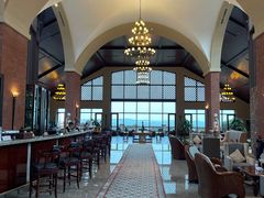 -厦门帝元维多利亚大酒店(环岛路黄厝海滩店)