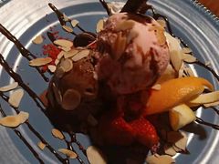 -栖巢咖啡馆(双岗店)