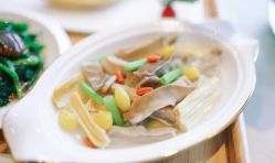 -禧月荟S月子中心(侨城店)