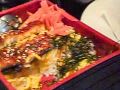 -品米斗·精致料理(浦东禹悦汇店)