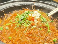 -甬上名灶(天一阁·翠柏店)
