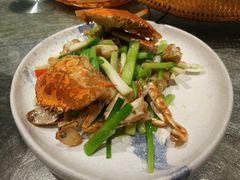 -琼菜王(南海店)