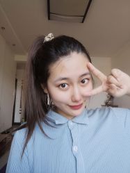 -丽都整形美容医院·全国连锁旗舰店