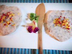 -滇釜火锅·能喝汤的火锅(车公庄店)