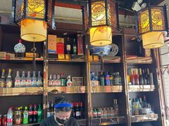 -九河居(荔湾路店)
