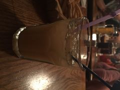 宝莱纳啤酒花园餐厅-宝莱纳啤酒花园餐厅PAULANER BRAUHAUS Nanjing(广州路店)
