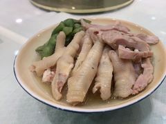 -金时代顺风大酒店(协泰店)