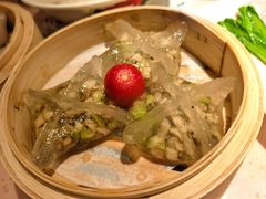 -百联川沙购物中心