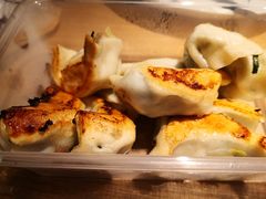 -八珍·广式煎饺·广州老字号(北京路总店)
