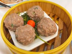 -恒宝和宴(合生广场店)