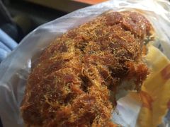 -皇后饼店(财富广场店)