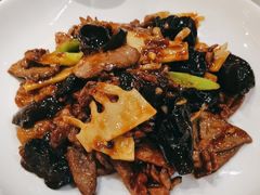 -大鸭梨(天通西苑店)
