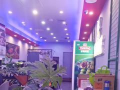 -金陵暴走小龙虾·迷踪蟹(凯德MALL店)