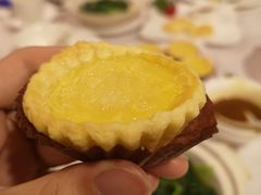 -阿一鲍鱼·20年匠心传承(天河北旗舰店)