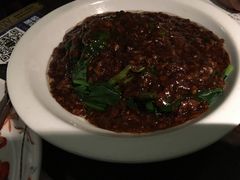 -外婆家(杭州马塍店·杭帮菜名店)