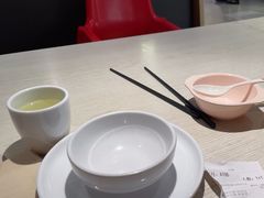 -九毛九西北菜(百信广场店)